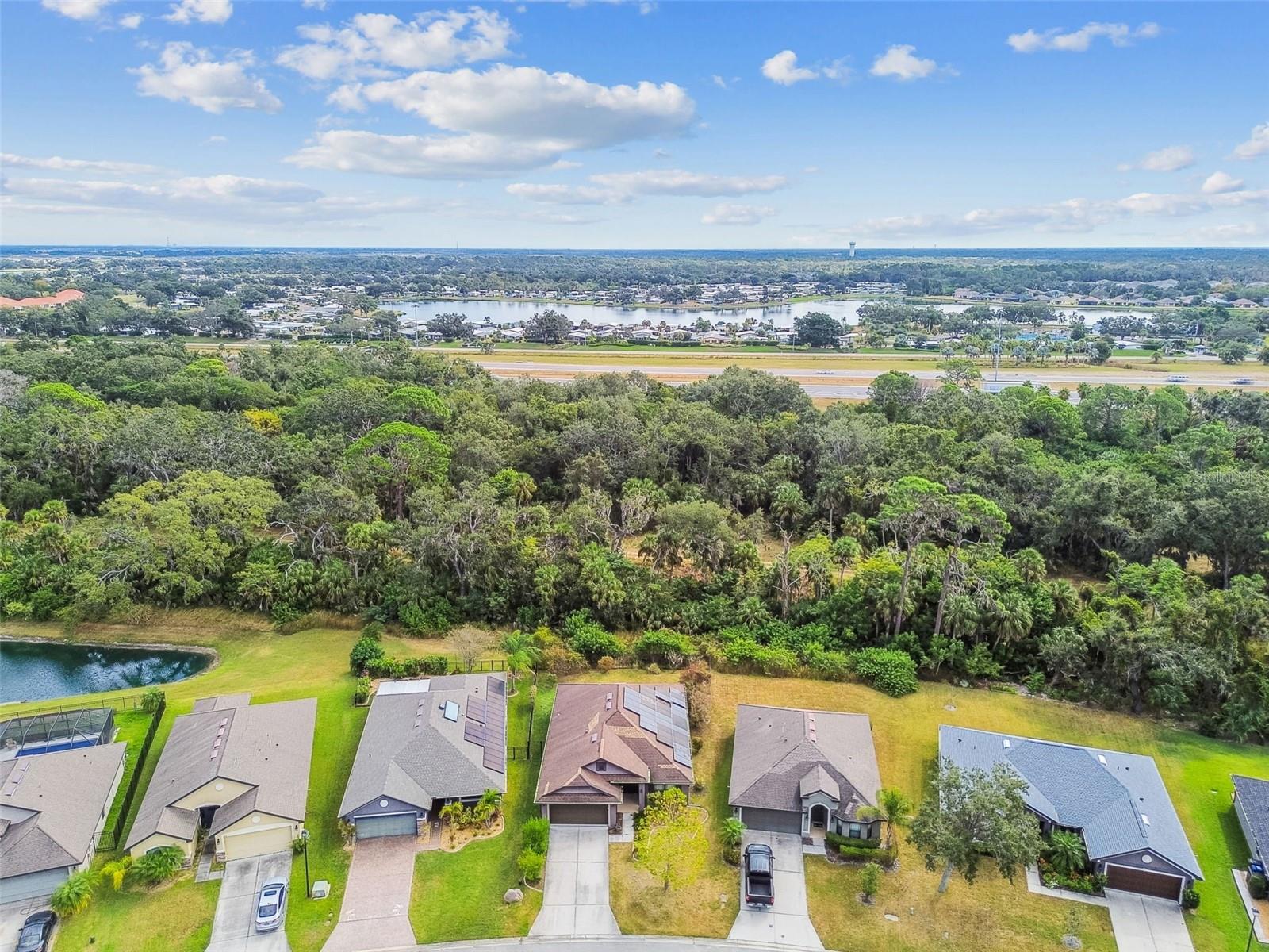 8910 52ND AVE E, PALMETTO, FL — photo 77