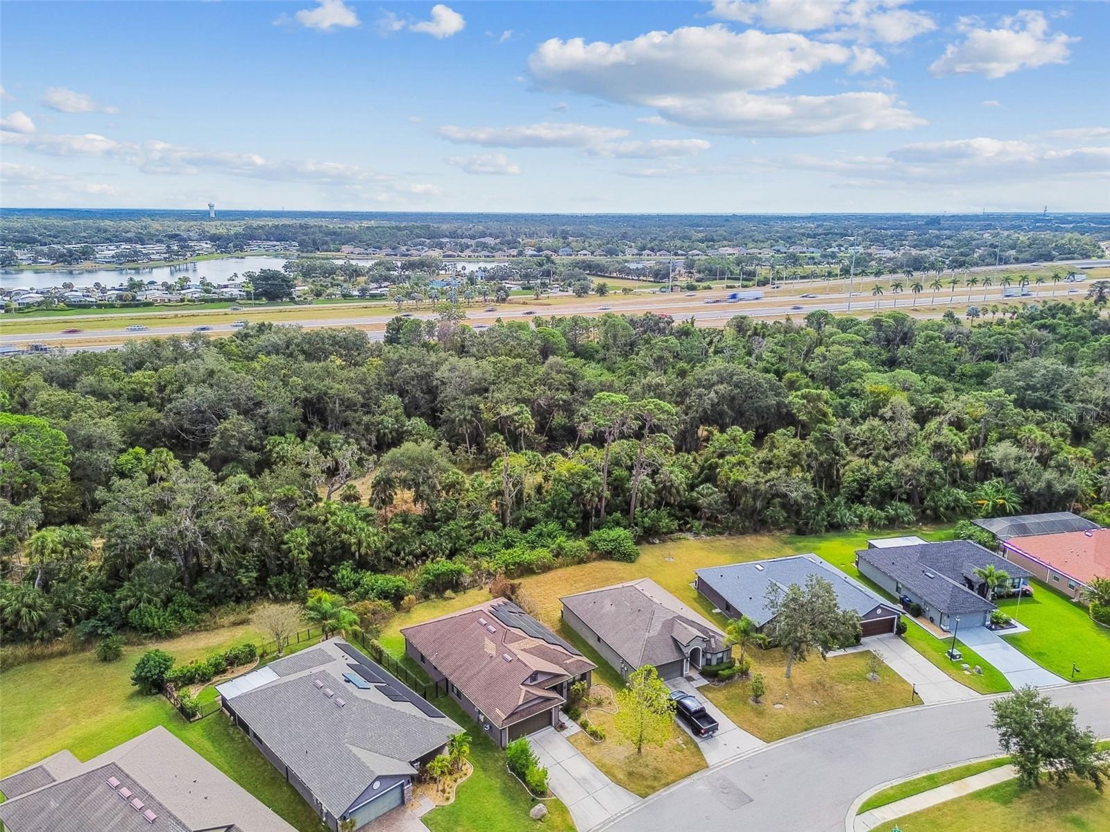 8910 52ND AVE E, PALMETTO, FL — photo 78