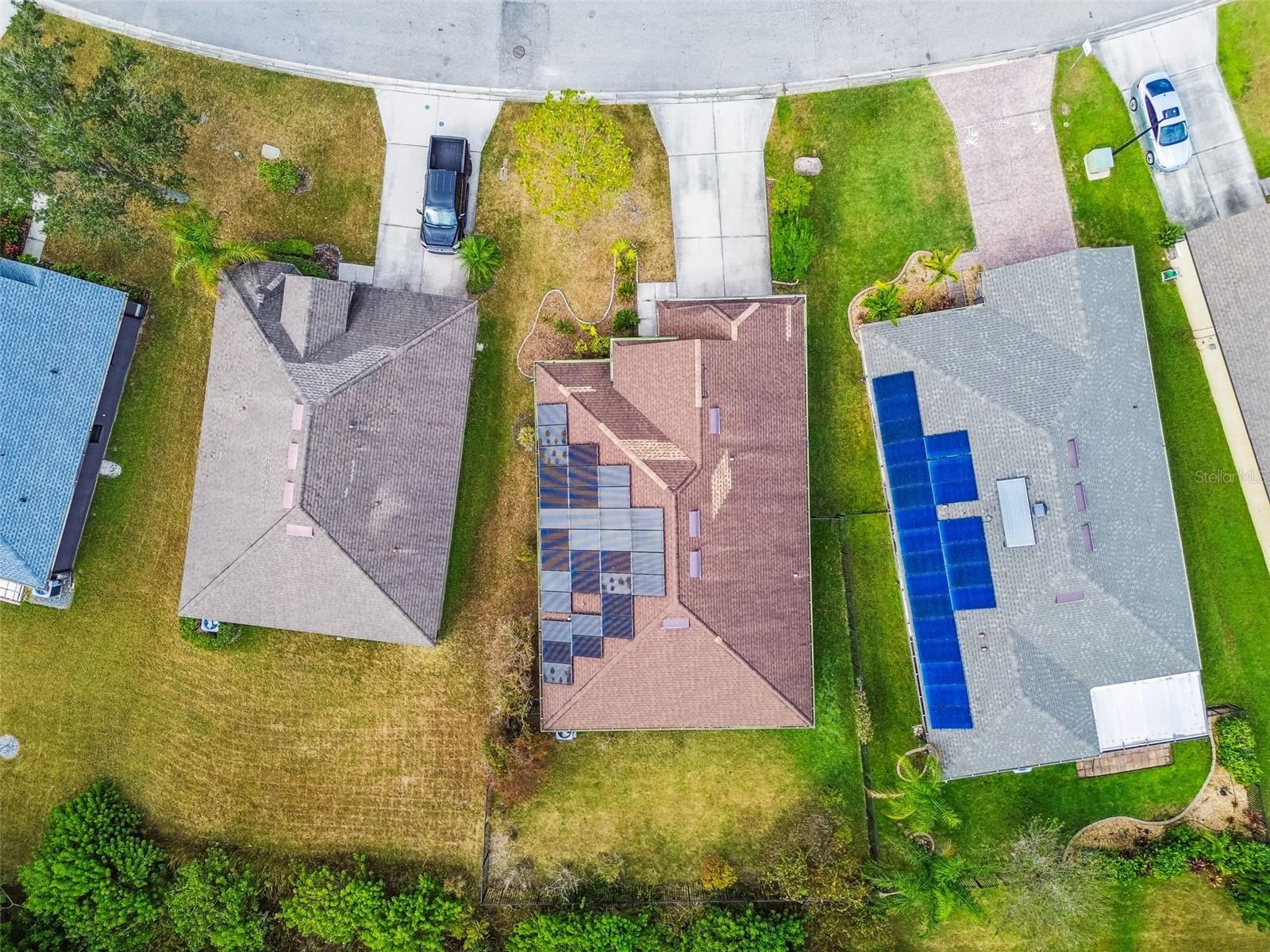 8910 52ND AVE E, PALMETTO, FL — photo 80