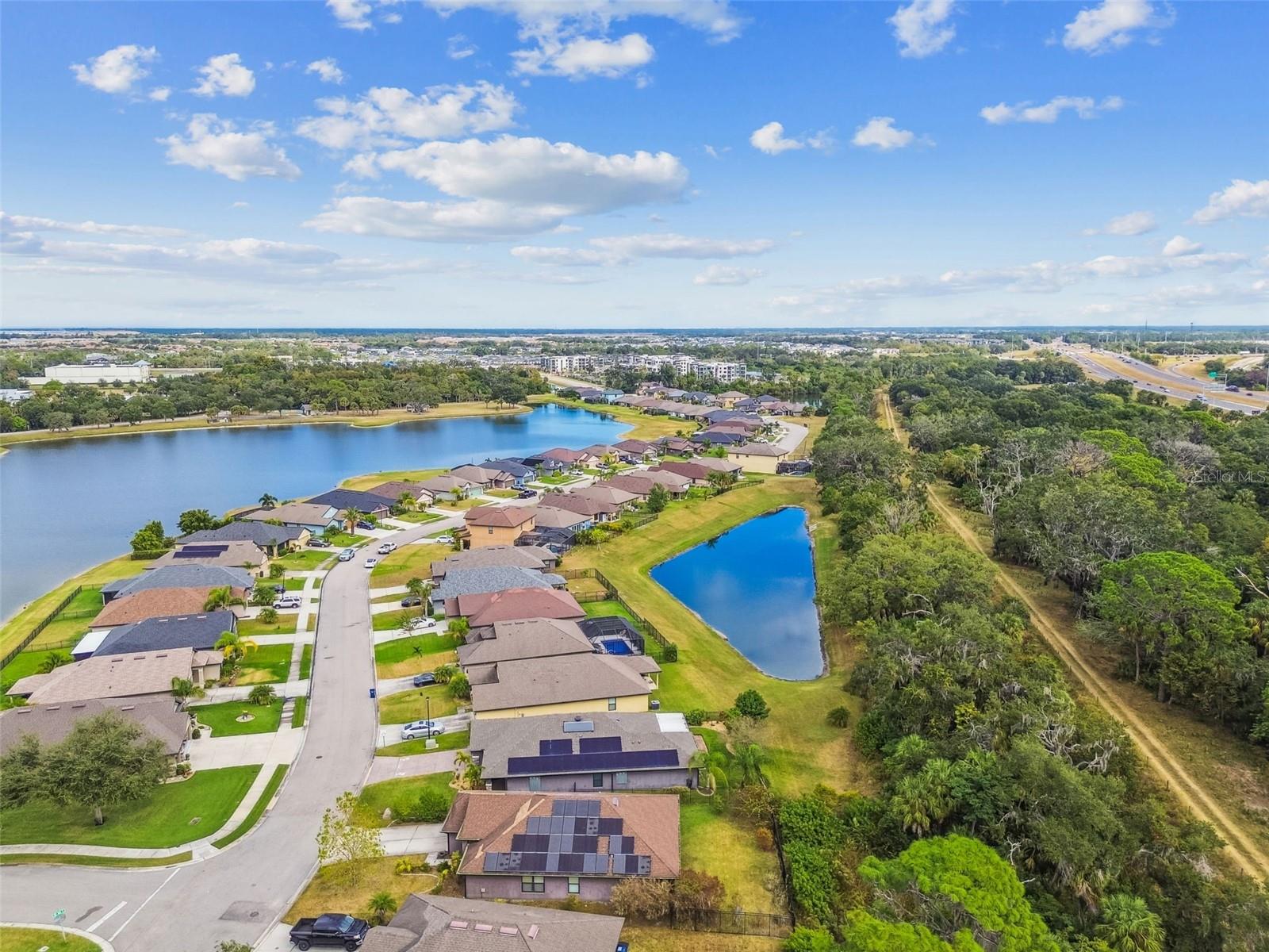 8910 52ND AVE E, PALMETTO, FL — photo 81