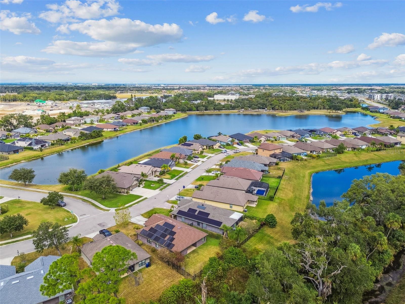 8910 52ND AVE E, PALMETTO, FL — photo 82