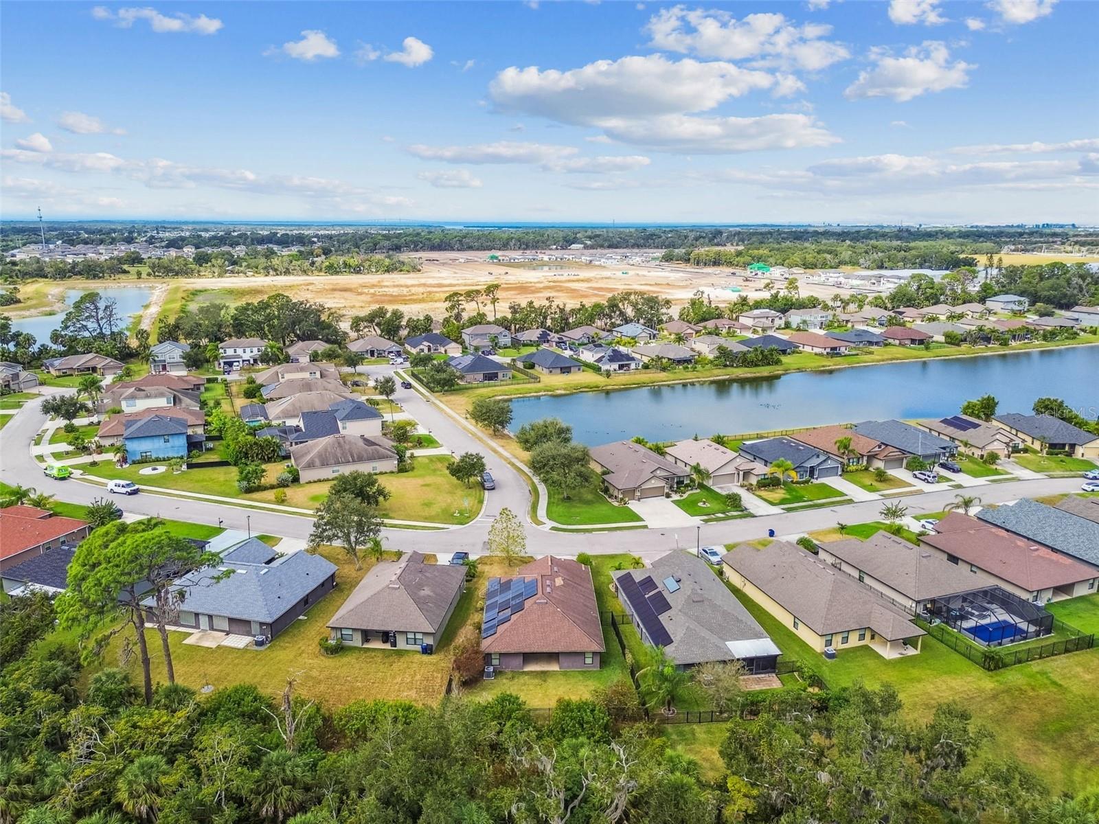 8910 52ND AVE E, PALMETTO, FL — photo 83