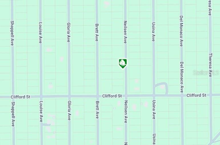 LOT 22 NEILSEN AVE, INTERLACHEN, FL — photo 4
