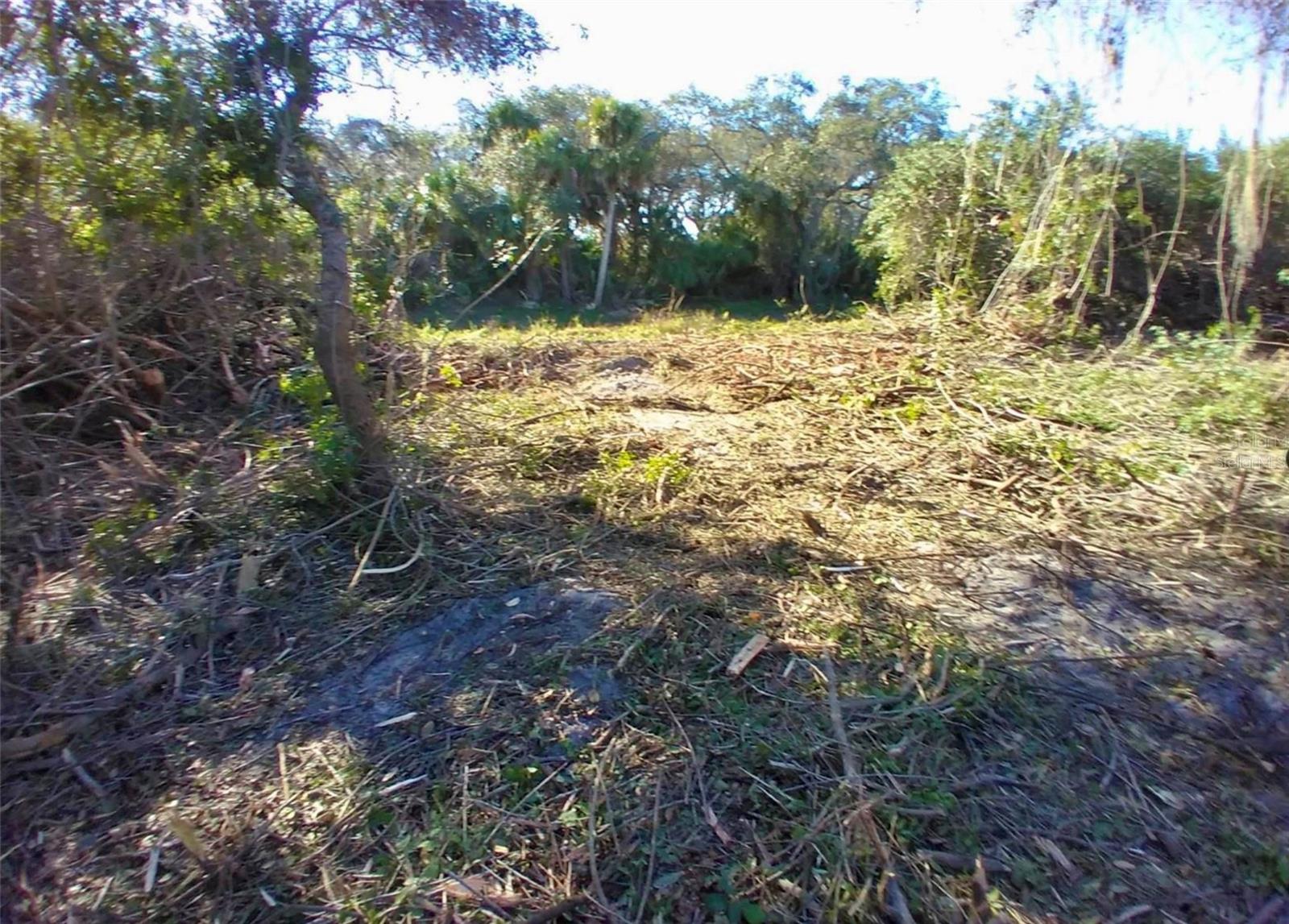 4193 CHIPPEWA ST, PORT CHARLOTTE, FL — photo 4