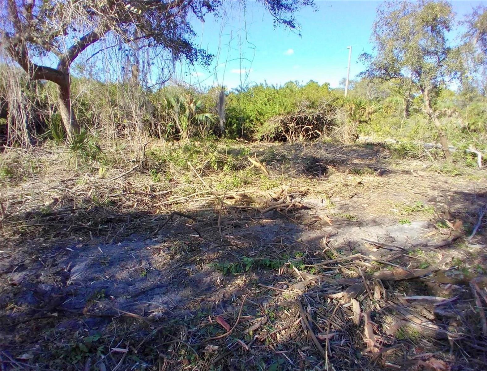 4193 CHIPPEWA ST, PORT CHARLOTTE, FL — photo 5