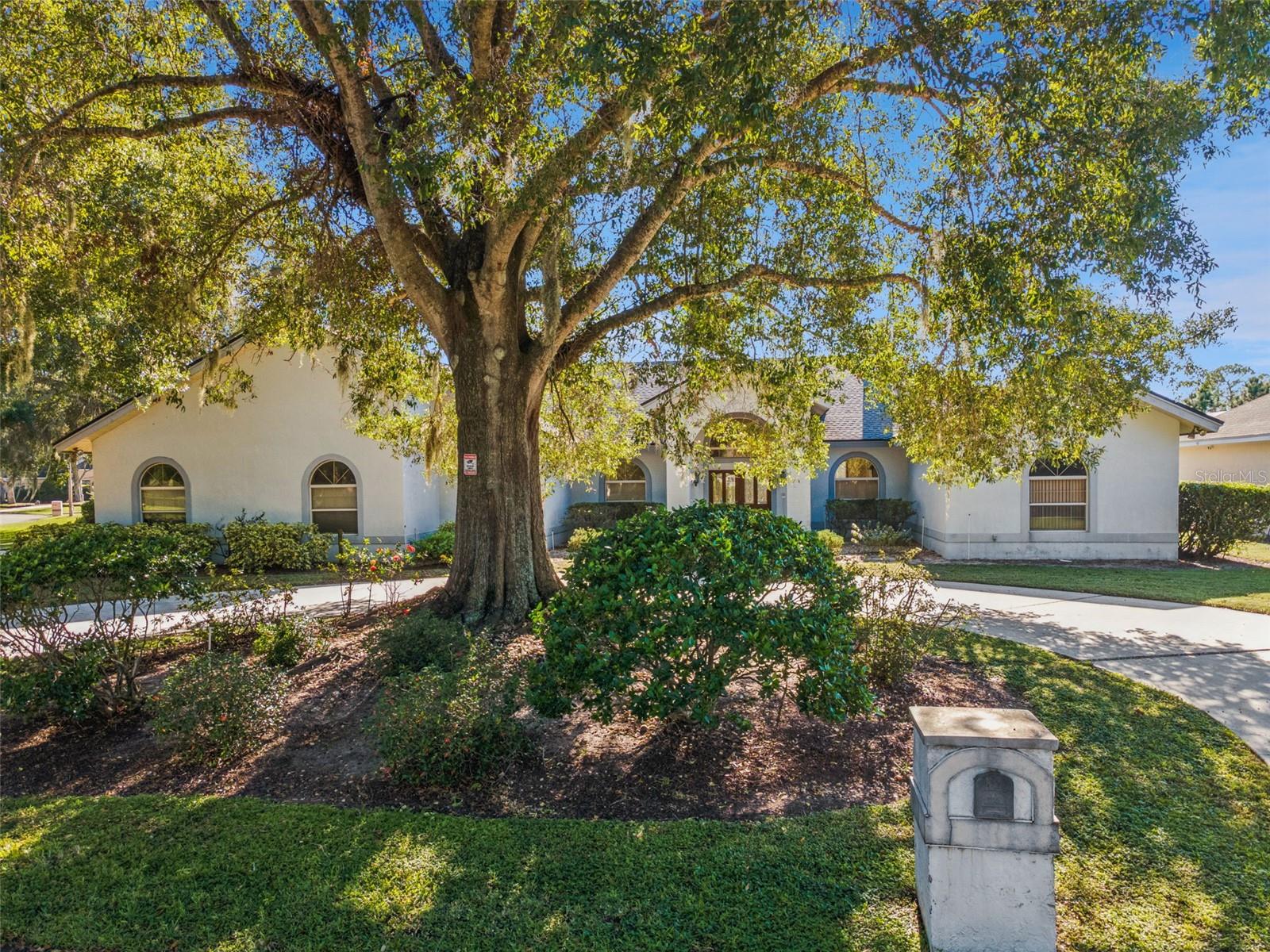 2964 PLANTATION RD, WINTER HAVEN, FL — photo 2