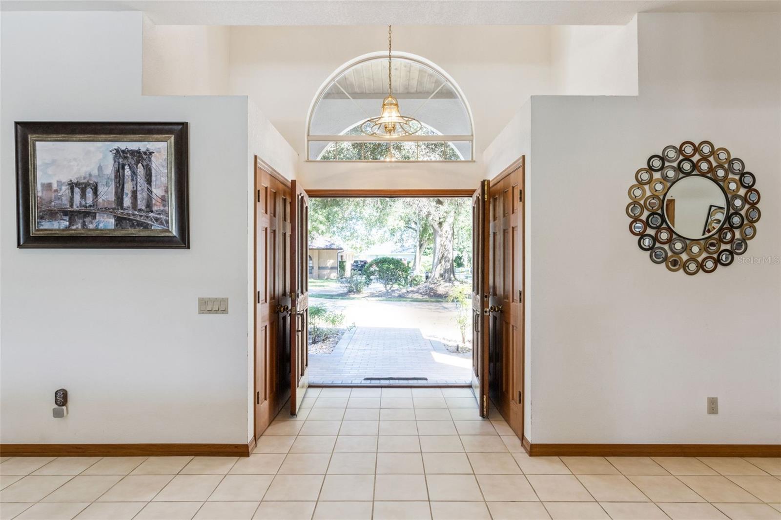 2964 PLANTATION RD, WINTER HAVEN, FL — photo 4