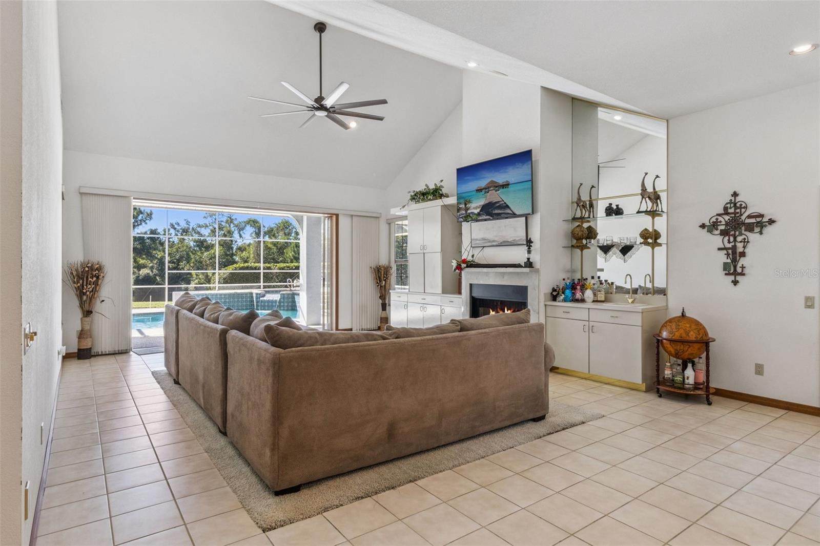 2964 PLANTATION RD, WINTER HAVEN, FL — photo 5