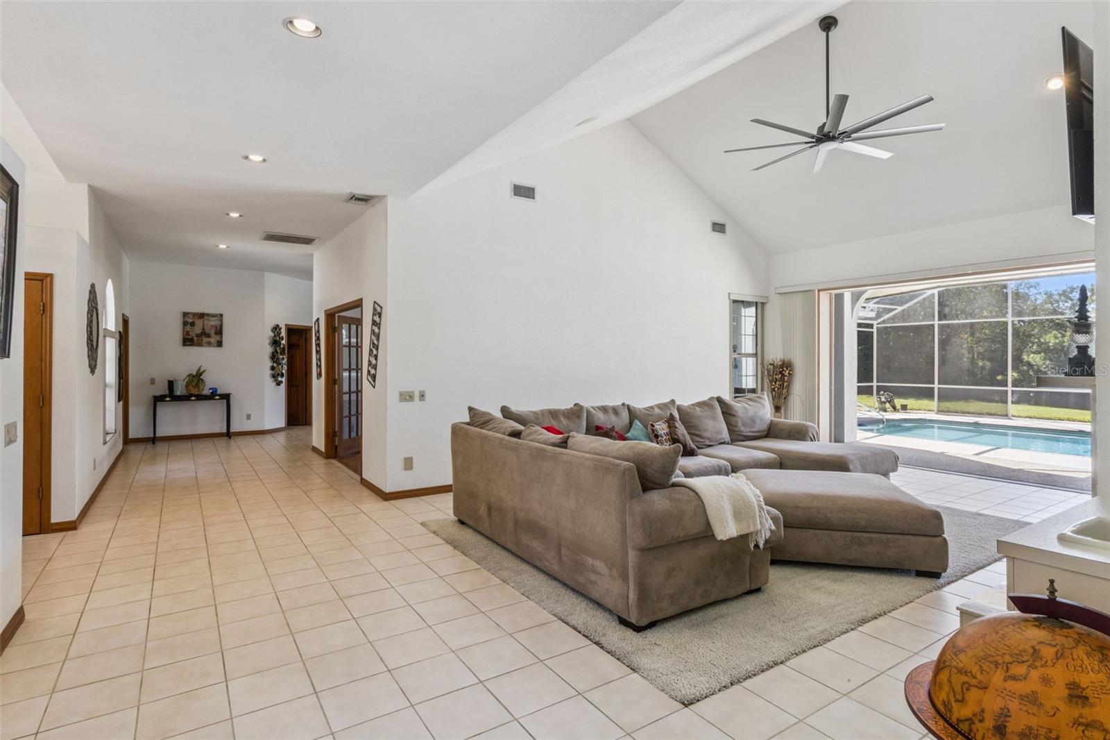 2964 PLANTATION RD, WINTER HAVEN, FL — photo 8