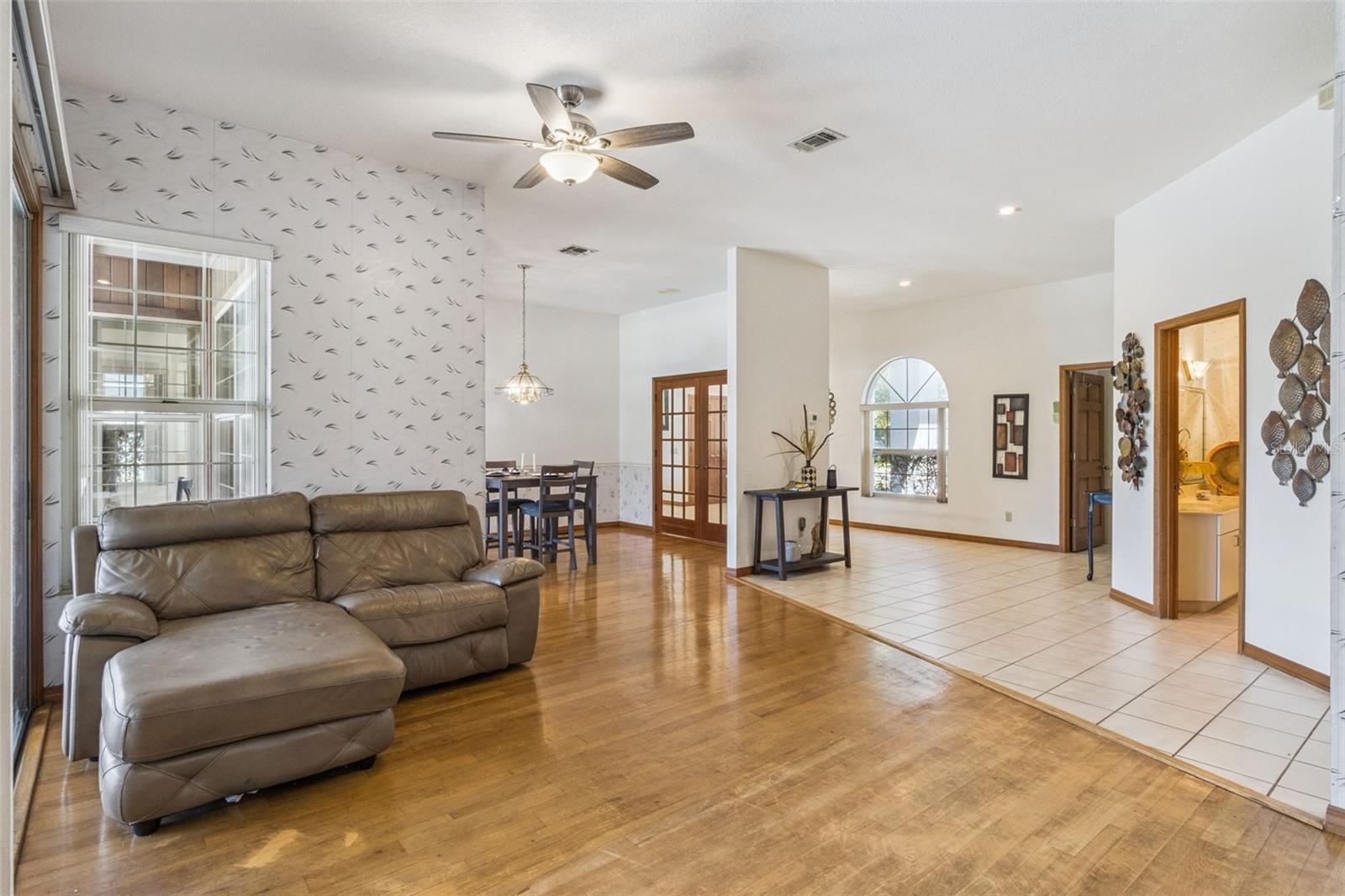 2964 PLANTATION RD, WINTER HAVEN, FL — photo 9
