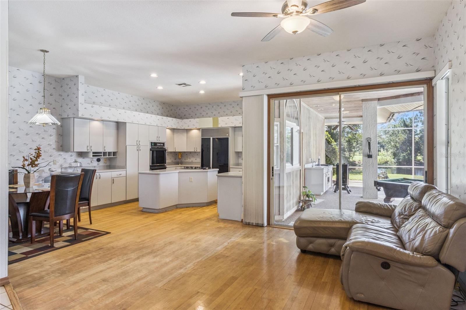 2964 PLANTATION RD, WINTER HAVEN, FL — photo 10
