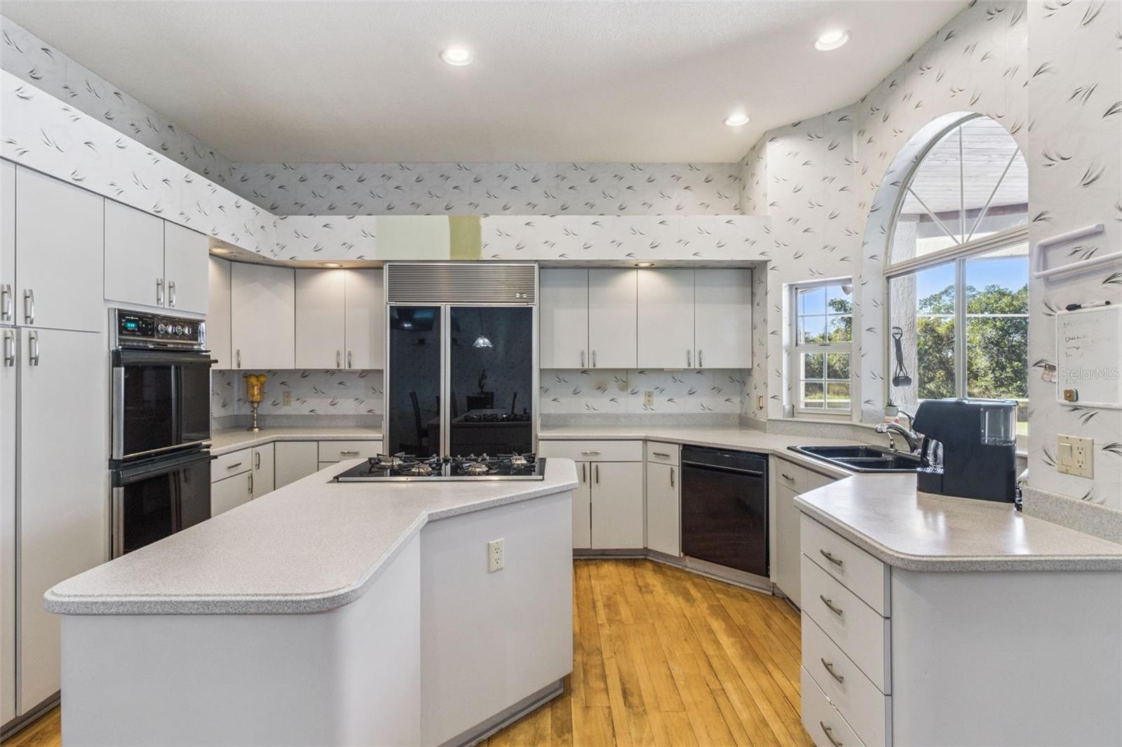 2964 PLANTATION RD, WINTER HAVEN, FL — photo 11