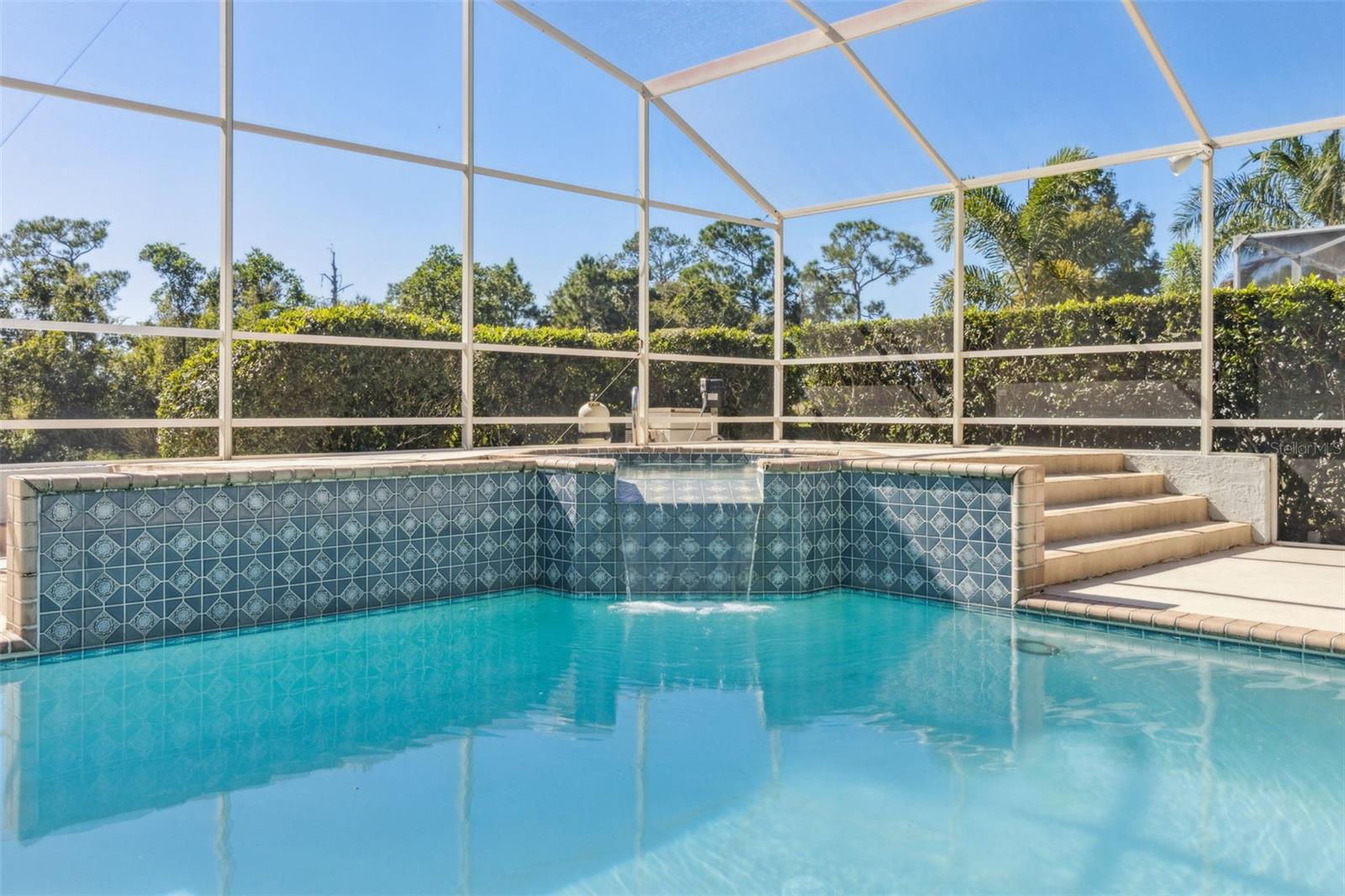 2964 PLANTATION RD, WINTER HAVEN, FL — photo 22