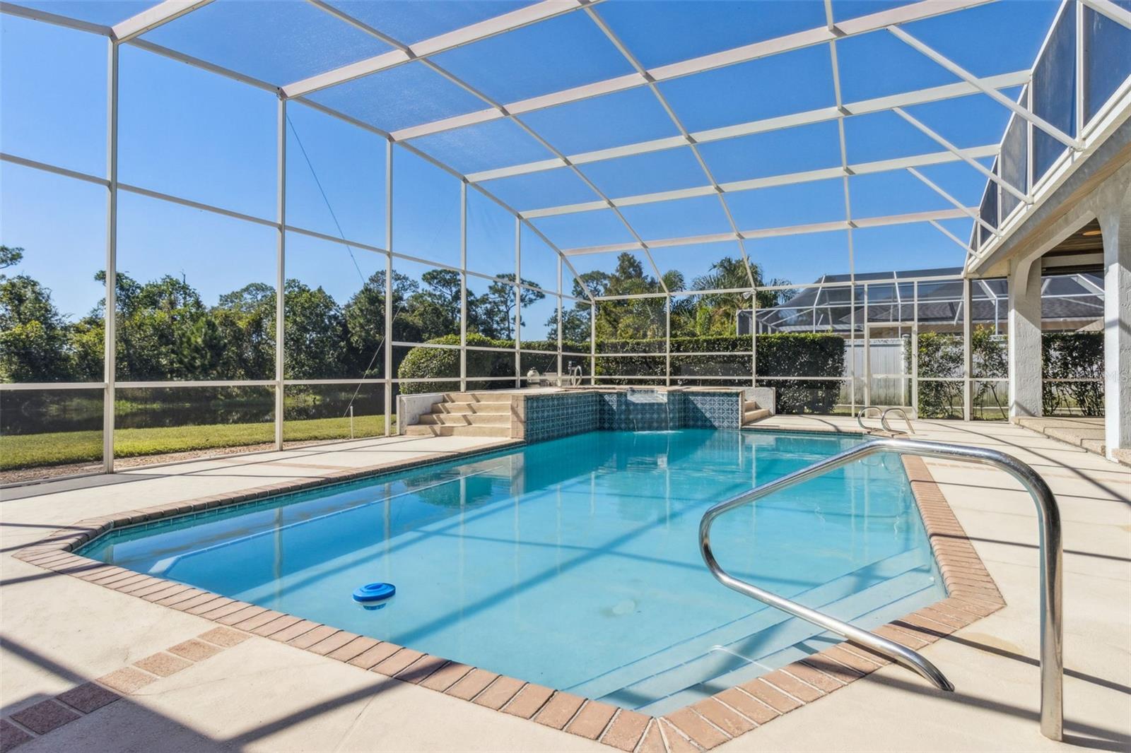 2964 PLANTATION RD, WINTER HAVEN, FL — photo 23