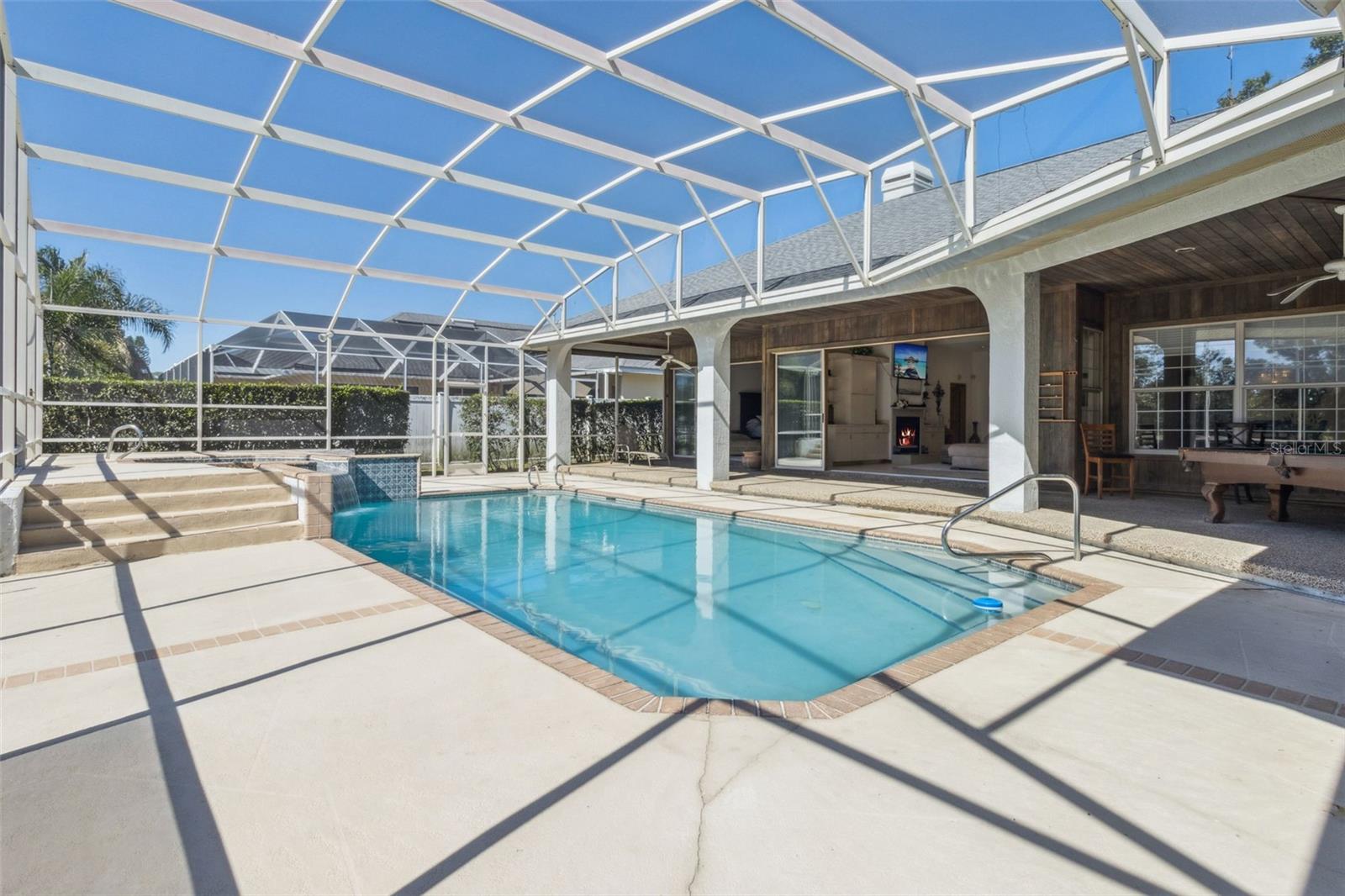 2964 PLANTATION RD, WINTER HAVEN, FL — photo 24