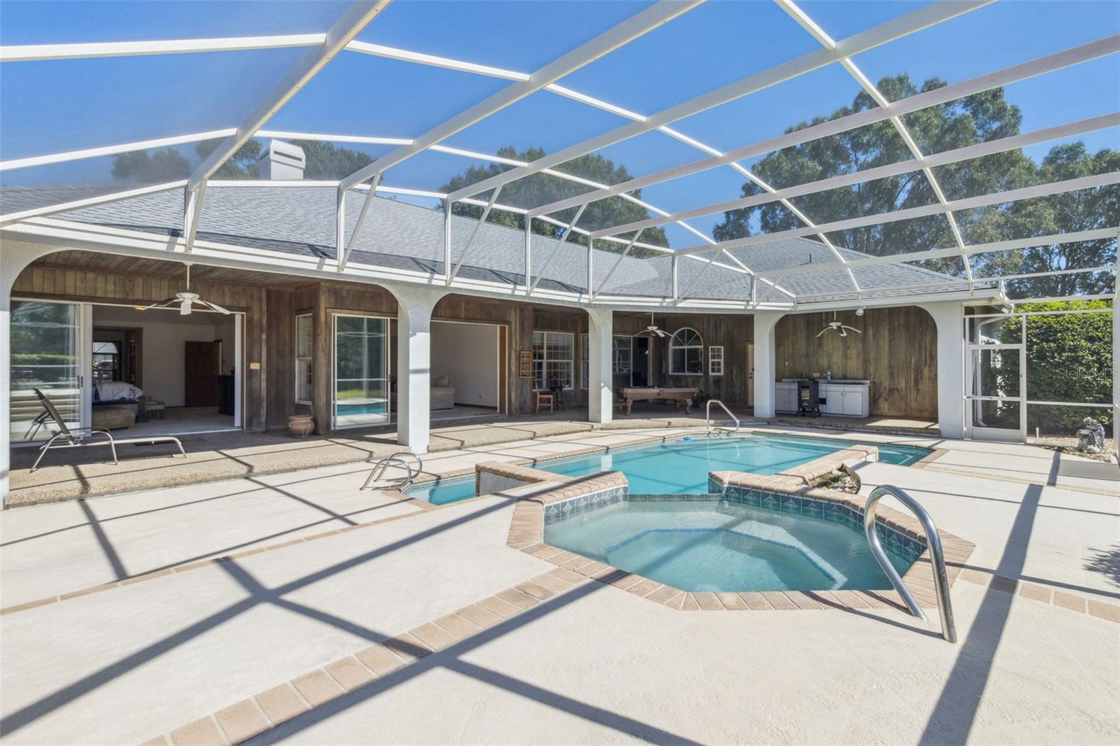 2964 PLANTATION RD, WINTER HAVEN, FL — photo 25