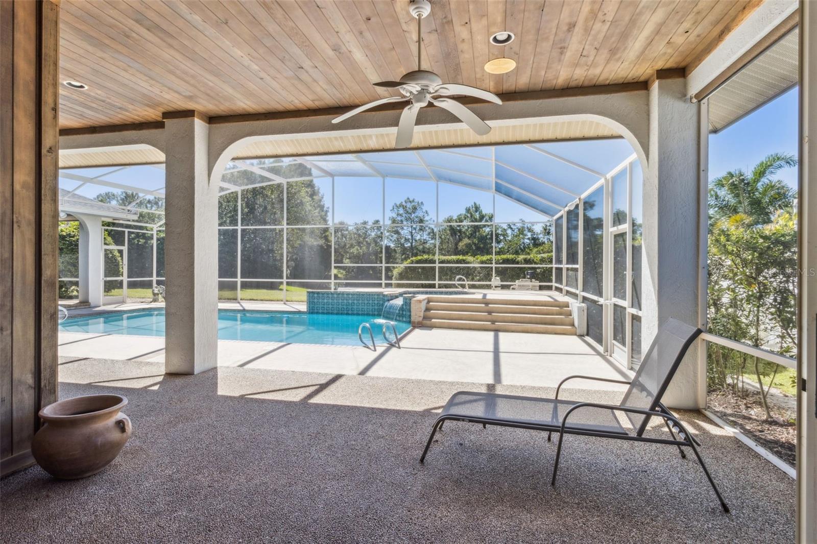 2964 PLANTATION RD, WINTER HAVEN, FL — photo 26