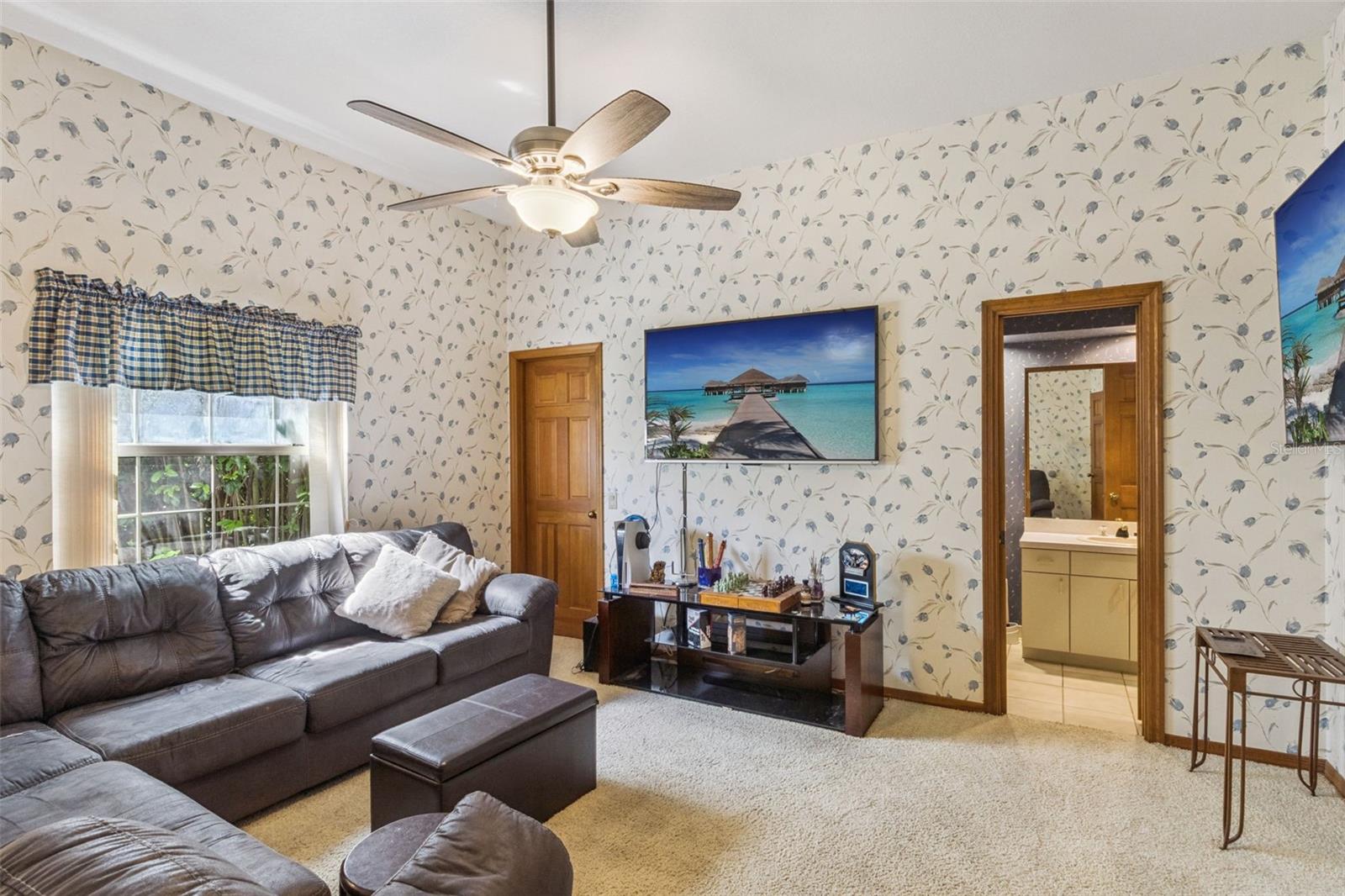 2964 PLANTATION RD, WINTER HAVEN, FL — photo 27