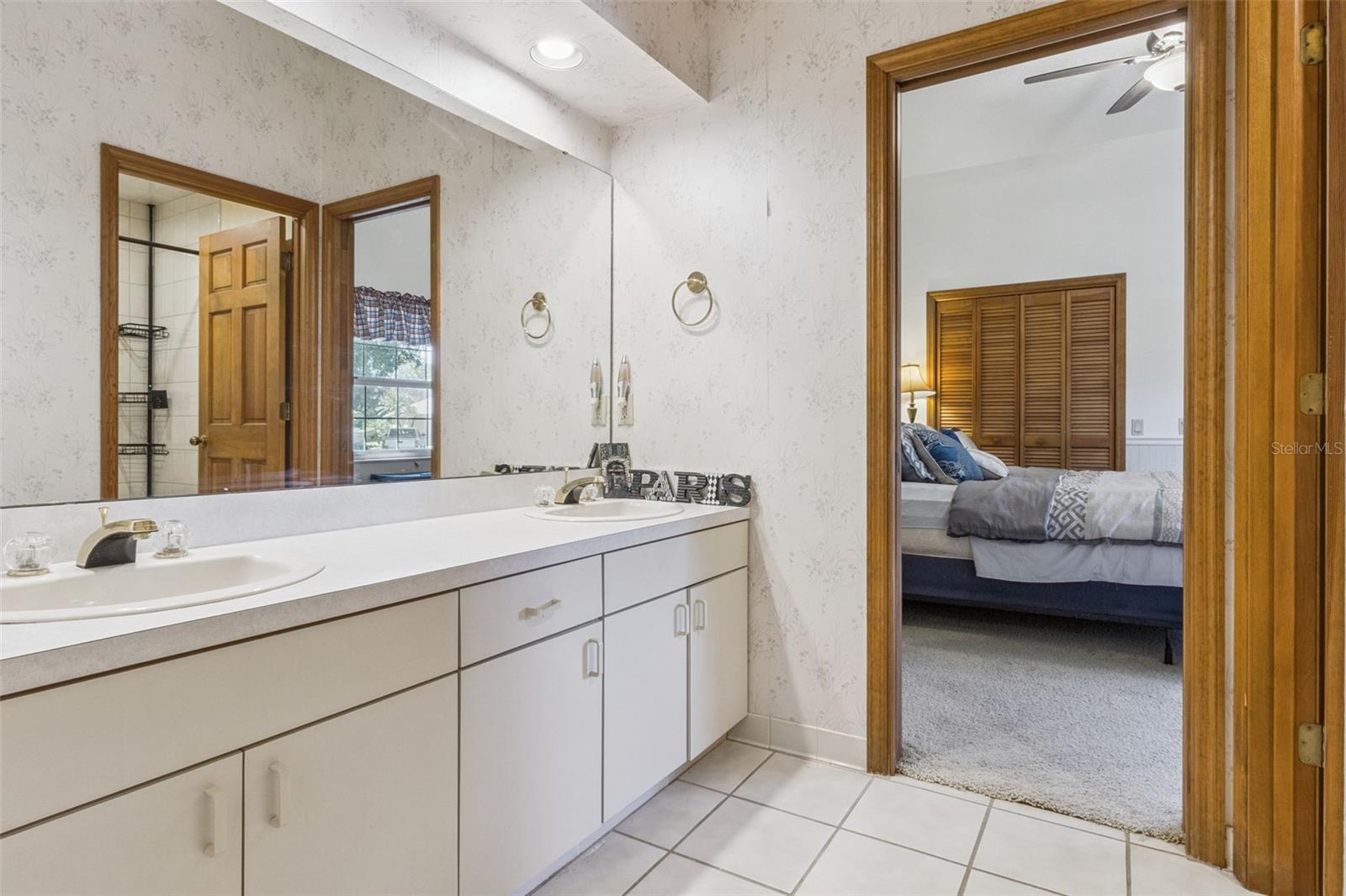 2964 PLANTATION RD, WINTER HAVEN, FL — photo 30