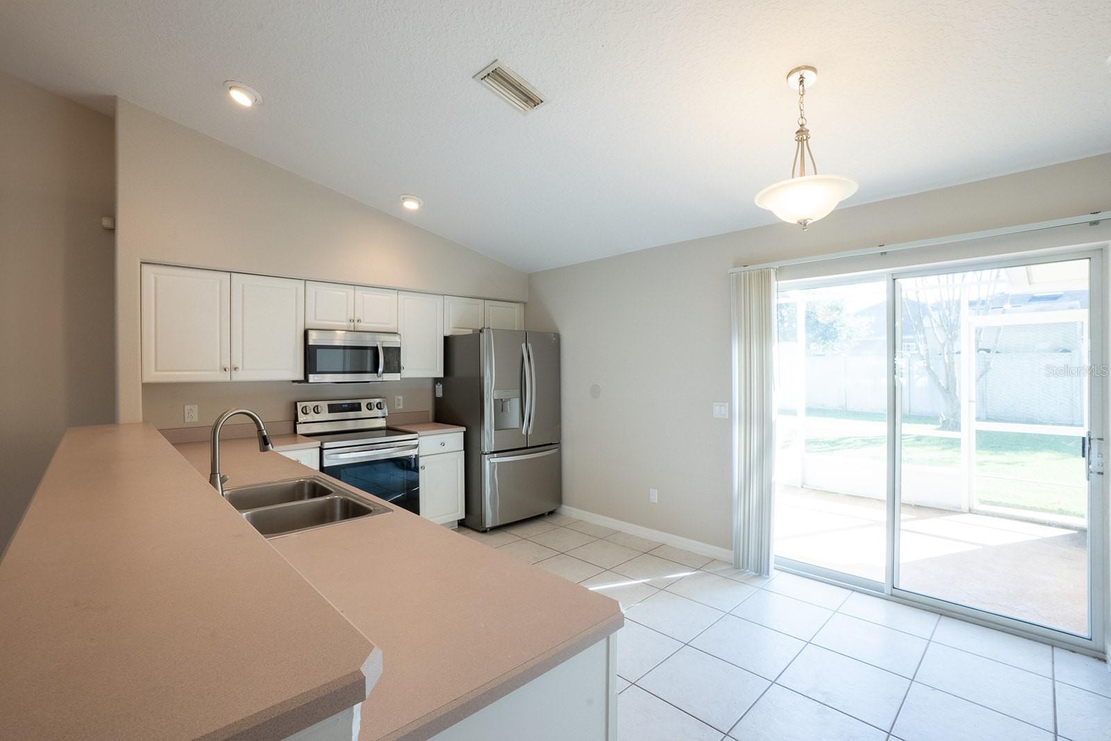 13 BUTTONWOOD LN, PALM COAST, FL — photo 5
