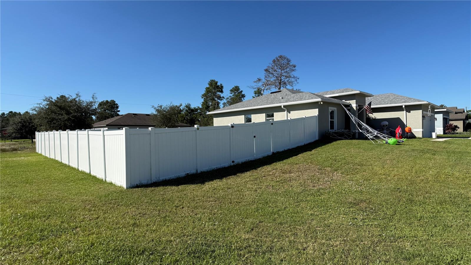 2129 HIBISCUS PL, POINCIANA, FL — photo 36