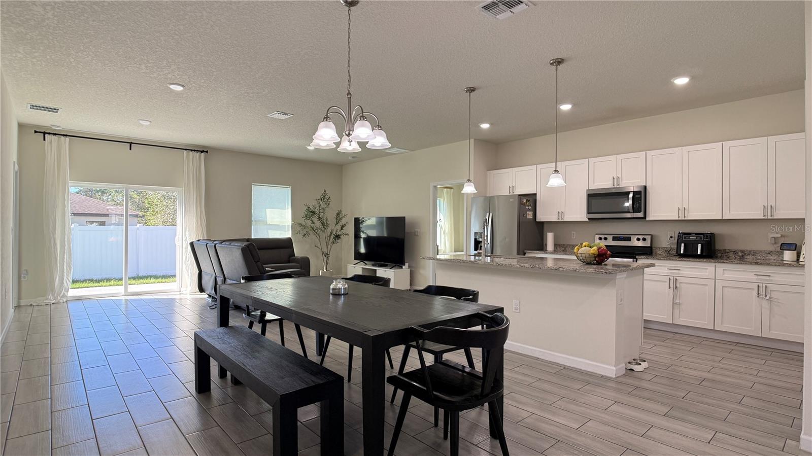 2129 HIBISCUS PL, POINCIANA, FL — photo 5