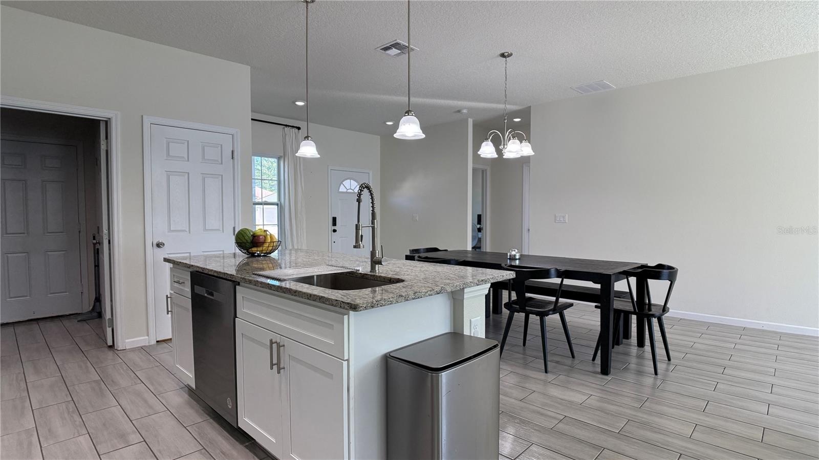 2129 HIBISCUS PL, POINCIANA, FL — photo 4