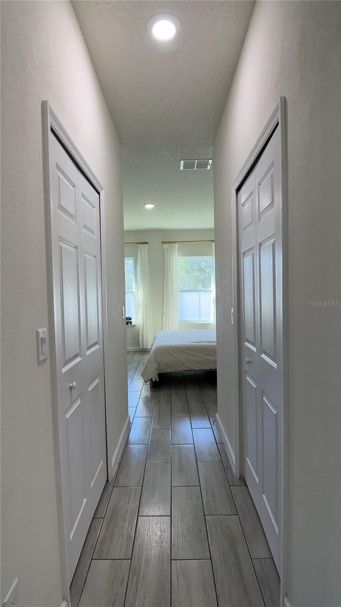 2129 HIBISCUS PL, POINCIANA, FL — photo 11