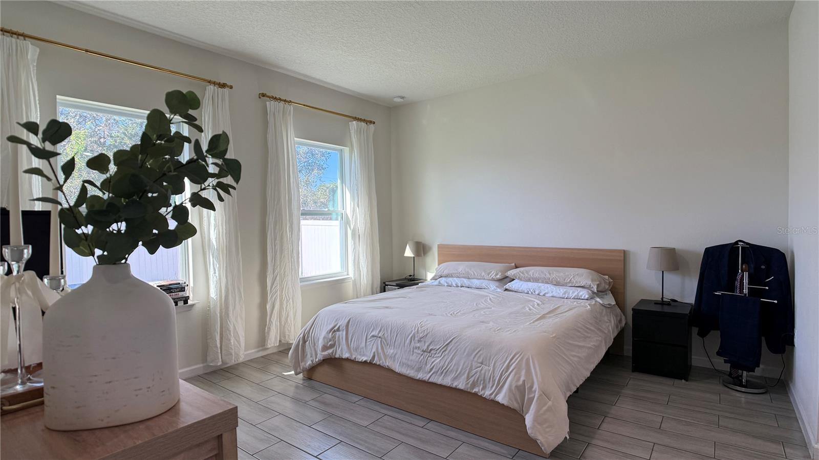 2129 HIBISCUS PL, POINCIANA, FL — photo 12