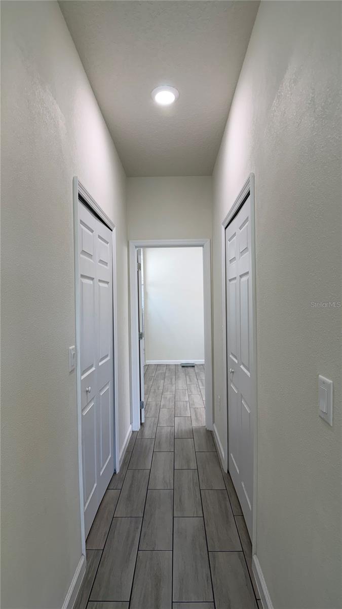 2129 HIBISCUS PL, POINCIANA, FL — photo 14