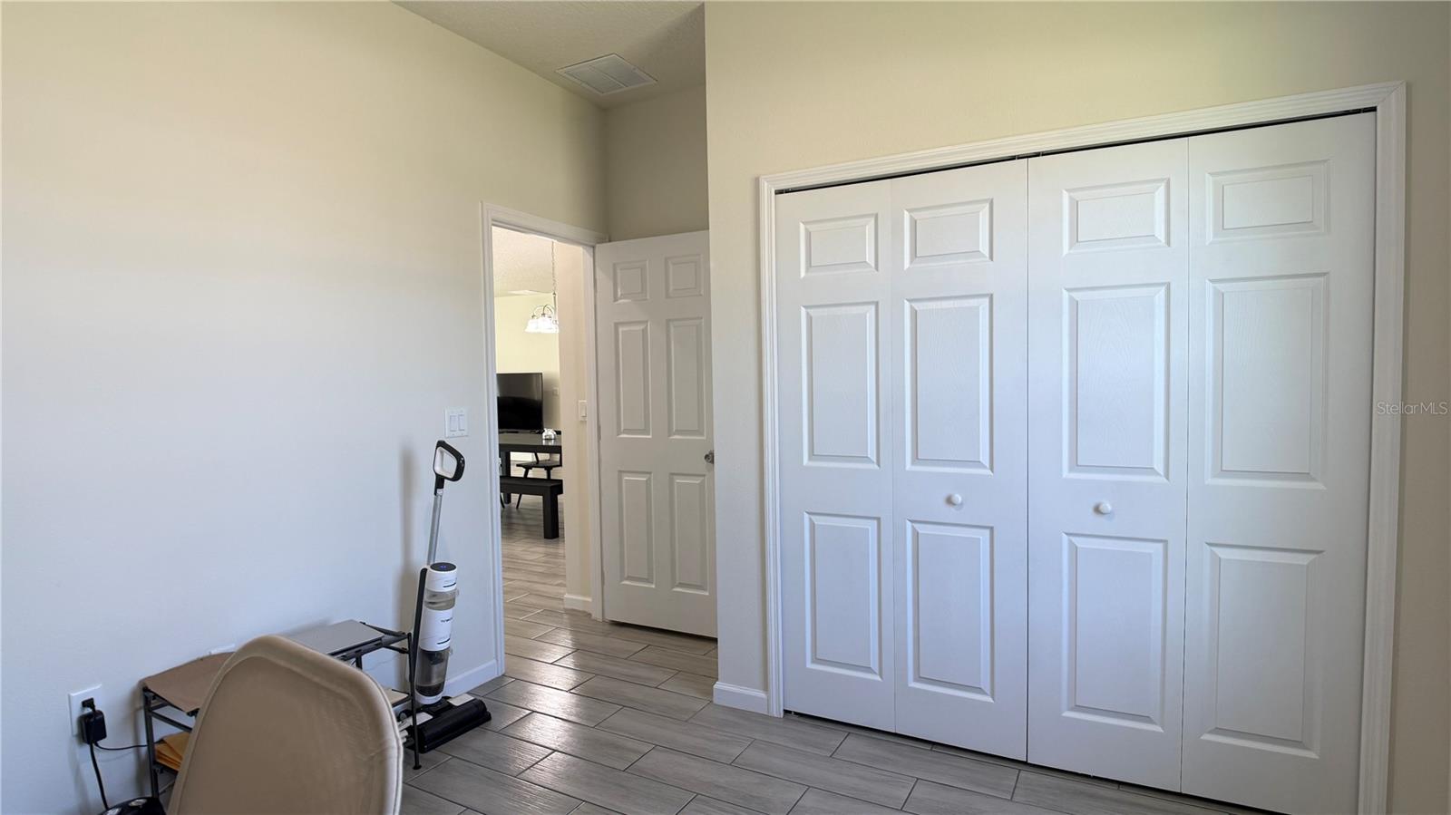 2129 HIBISCUS PL, POINCIANA, FL — photo 26