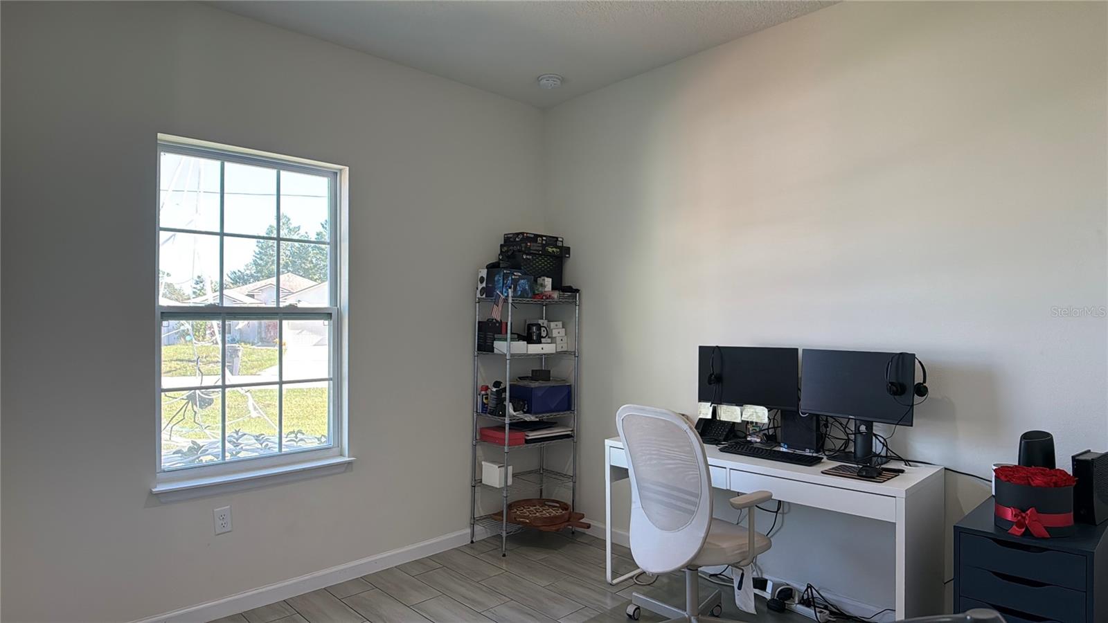 2129 HIBISCUS PL, POINCIANA, FL — photo 27