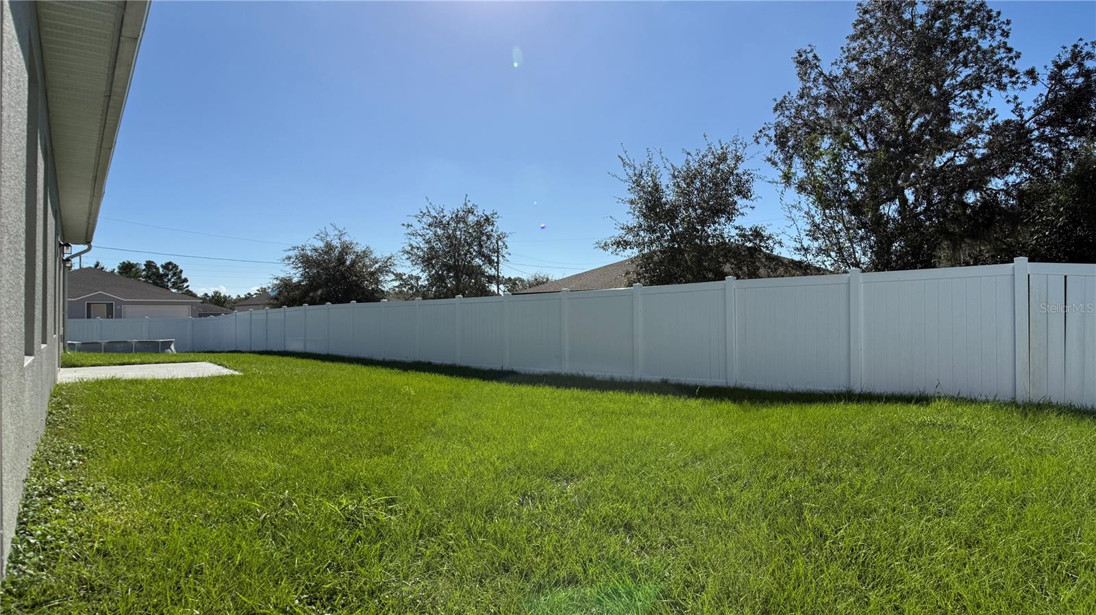 2129 HIBISCUS PL, POINCIANA, FL — photo 29