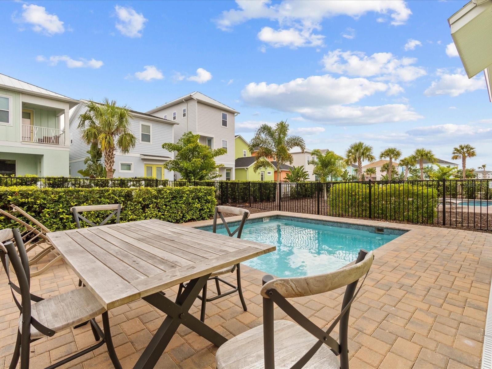 8092 KNEE DEEP RD, KISSIMMEE, FL — photo 3