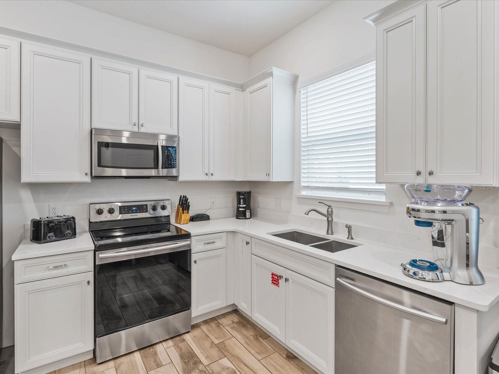 8092 KNEE DEEP RD, KISSIMMEE, FL — photo 7