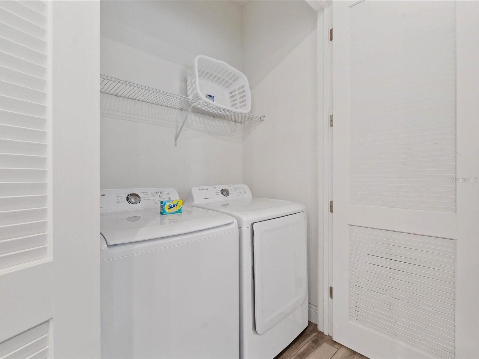8092 KNEE DEEP RD, KISSIMMEE, FL — photo 10