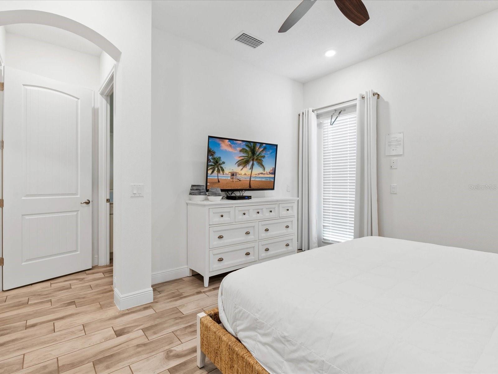 8092 KNEE DEEP RD, KISSIMMEE, FL — photo 13