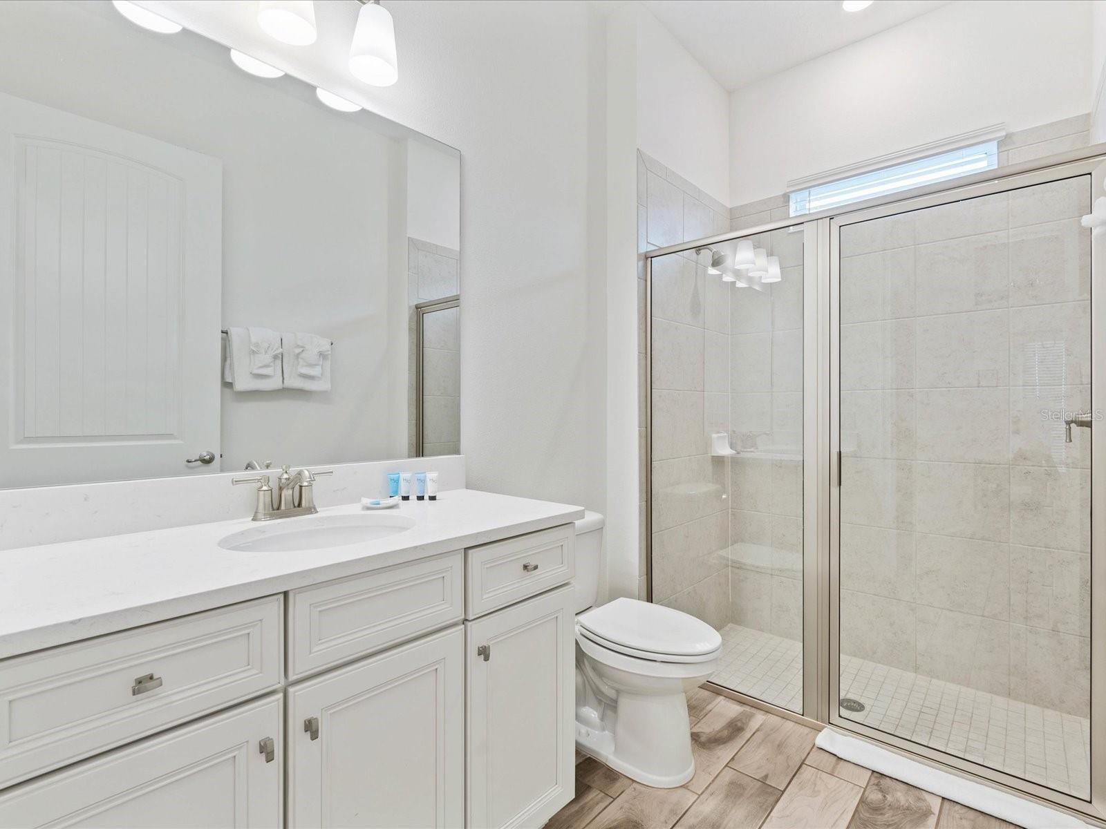 8092 KNEE DEEP RD, KISSIMMEE, FL — photo 14