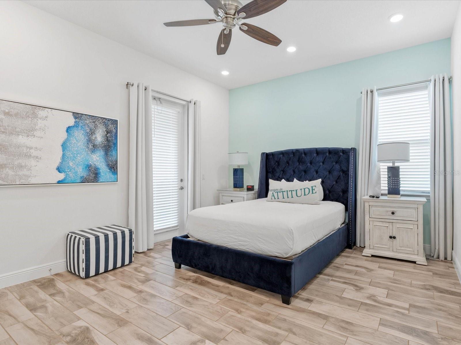 8092 KNEE DEEP RD, KISSIMMEE, FL — photo 15