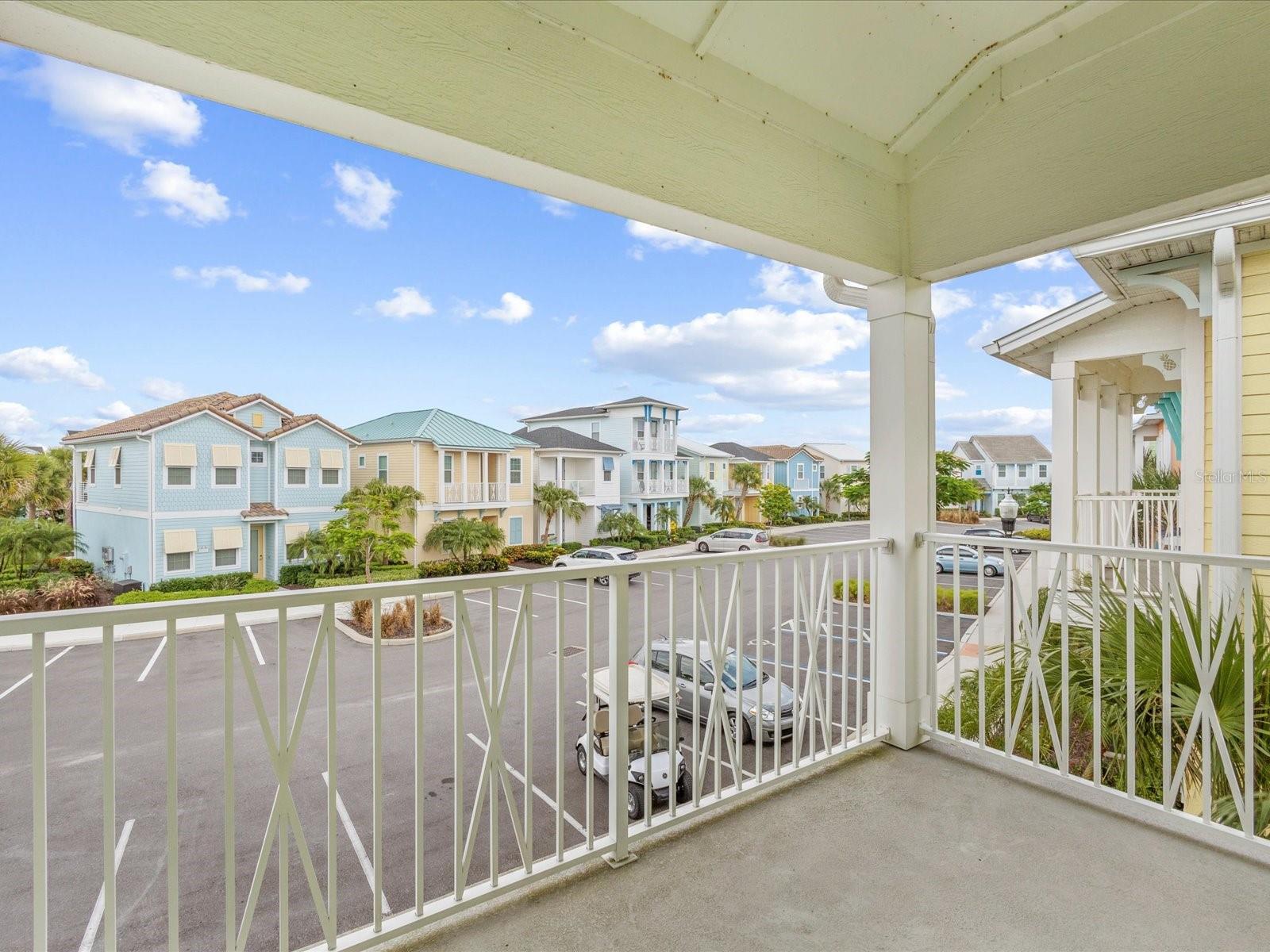 8092 KNEE DEEP RD, KISSIMMEE, FL — photo 20