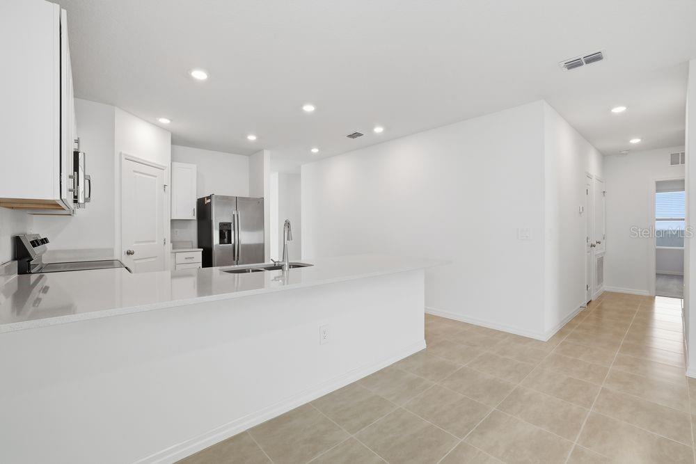 13502 TROPICAL BREEZE WAY, HUDSON, FL — photo 3