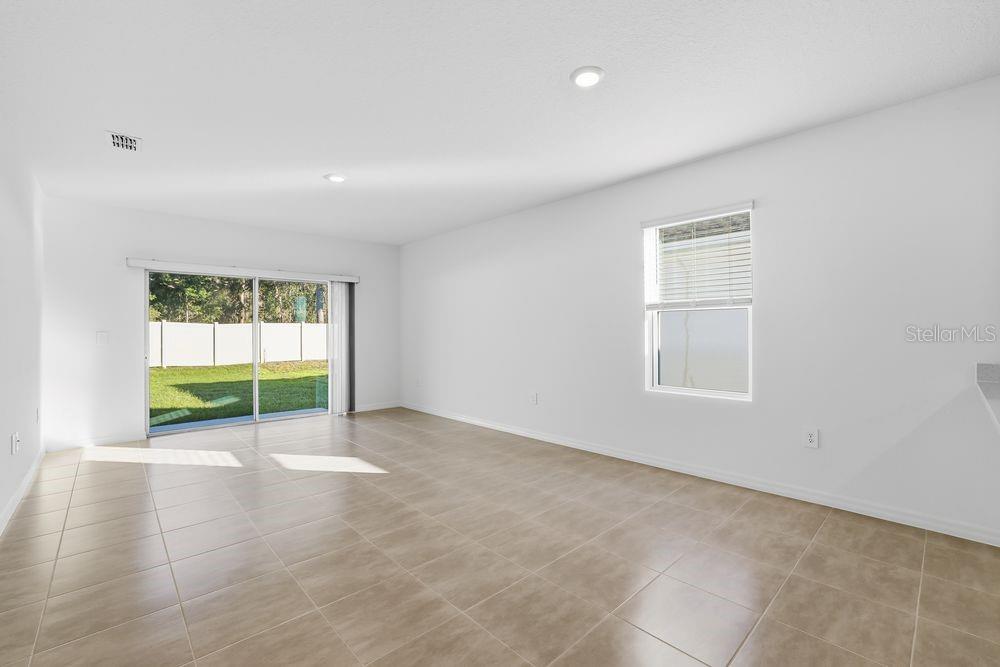 13502 TROPICAL BREEZE WAY, HUDSON, FL — photo 9
