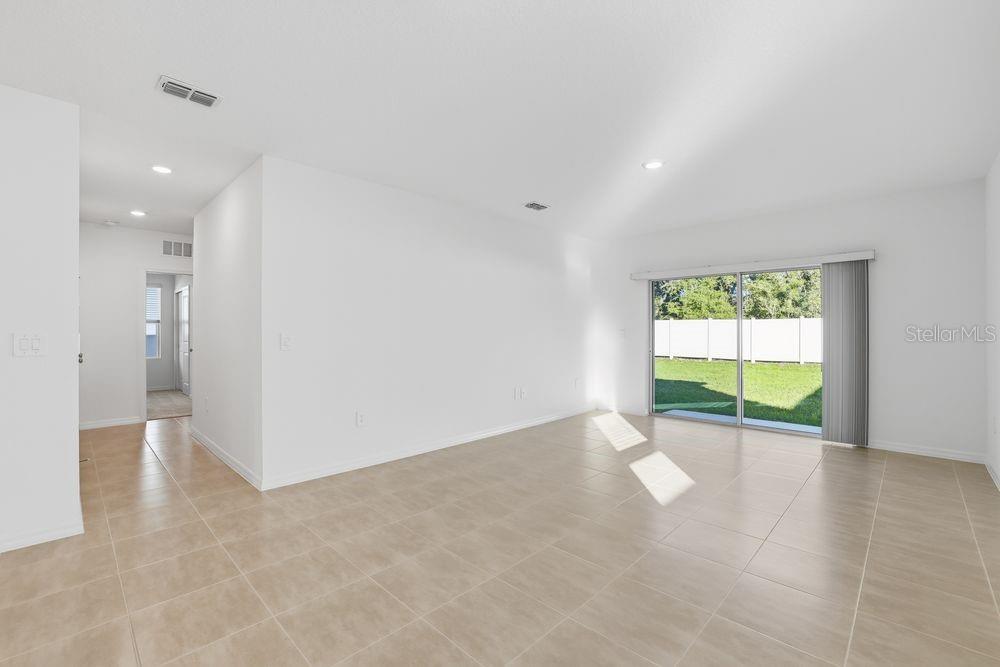 13502 TROPICAL BREEZE WAY, HUDSON, FL — photo 10