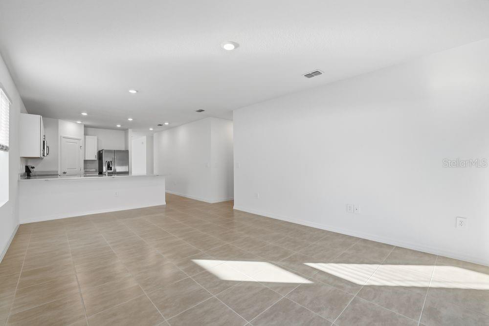 13502 TROPICAL BREEZE WAY, HUDSON, FL — photo 11