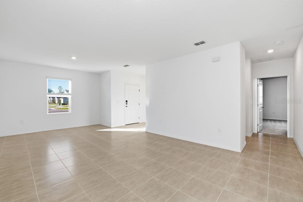 13502 TROPICAL BREEZE WAY, HUDSON, FL — photo 12