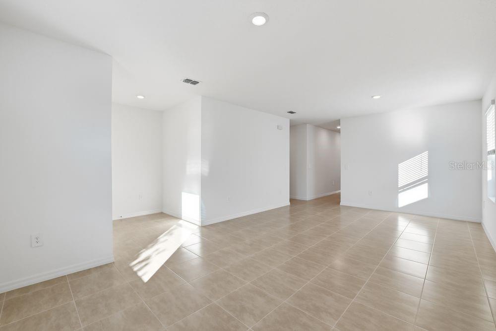13502 TROPICAL BREEZE WAY, HUDSON, FL — photo 13