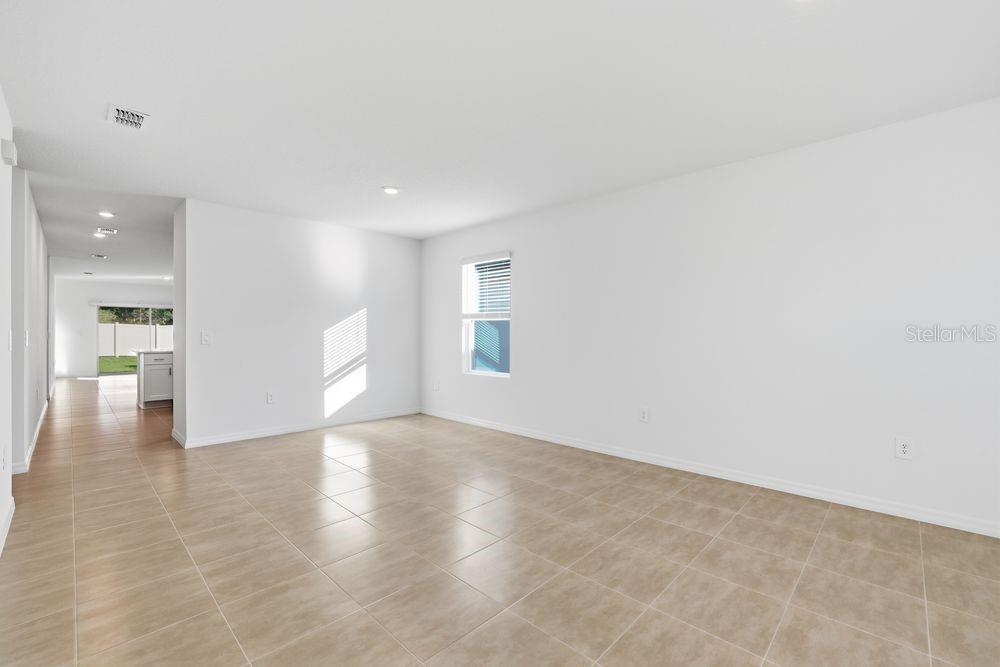 13502 TROPICAL BREEZE WAY, HUDSON, FL — photo 14