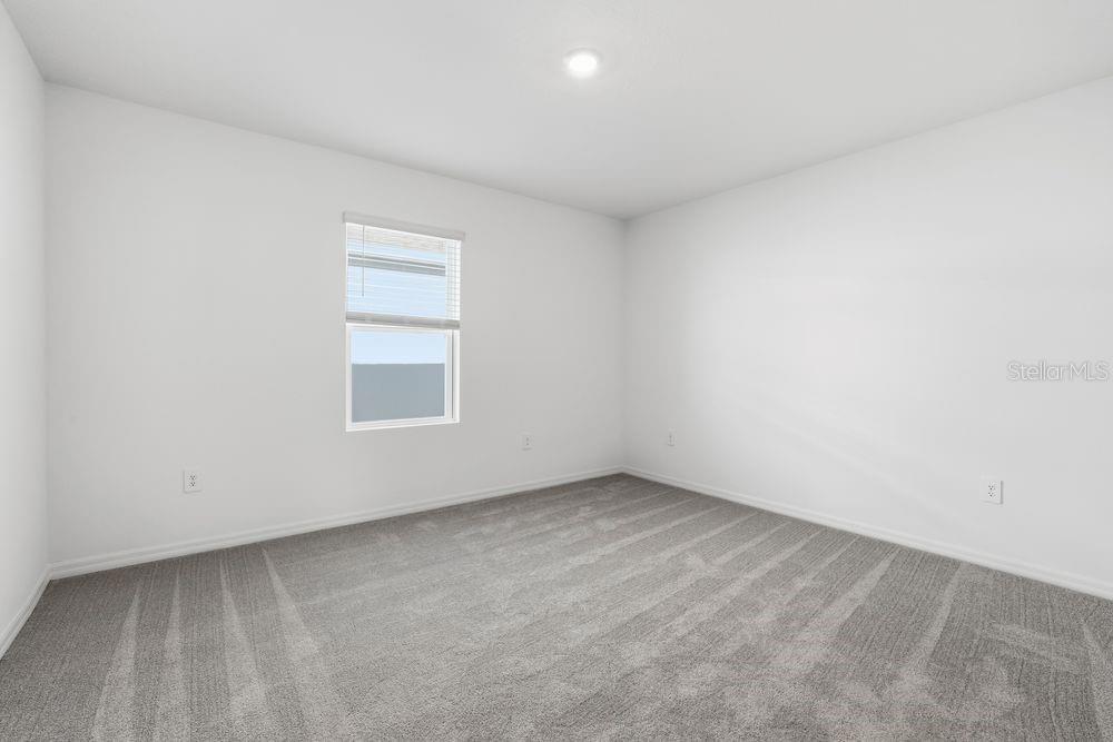 13502 TROPICAL BREEZE WAY, HUDSON, FL — photo 15