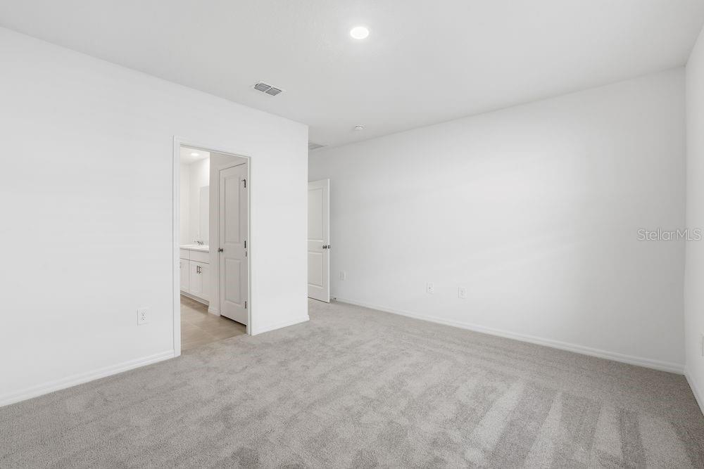 13502 TROPICAL BREEZE WAY, HUDSON, FL — photo 16