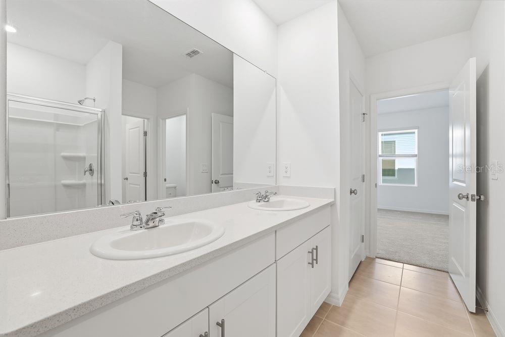 13502 TROPICAL BREEZE WAY, HUDSON, FL — photo 17